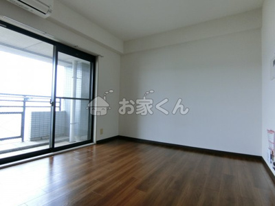  | 朝日プラザツインステージ神戸イースト