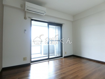  | 朝日プラザツインステージ神戸イースト