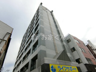 朝日プラザツインステージ神戸イーストの画像