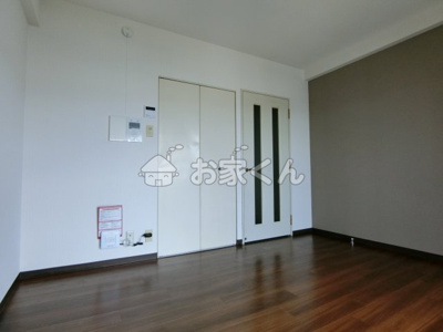  | 朝日プラザツインステージ神戸イースト