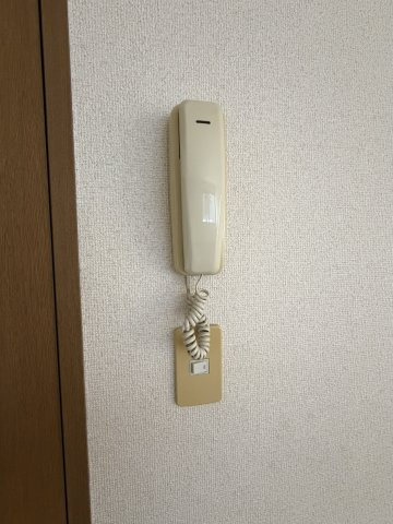 【セキュリティ】 | セジュール森