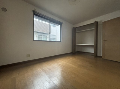 【収納】 | セジュール森