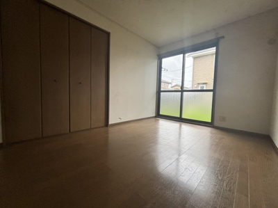 【その他】 | セジュール森