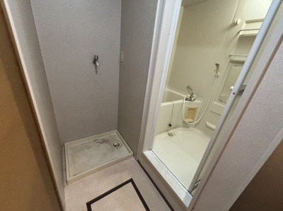 【設備】 | セジュール森