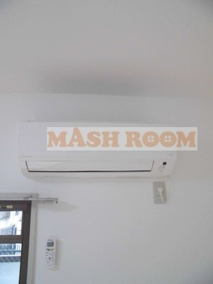 明光上石神井マンションのその他