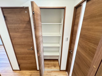 【居間・リビング】 | サンビエント南浦和