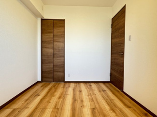 【バルコニー】 | サンビエント南浦和