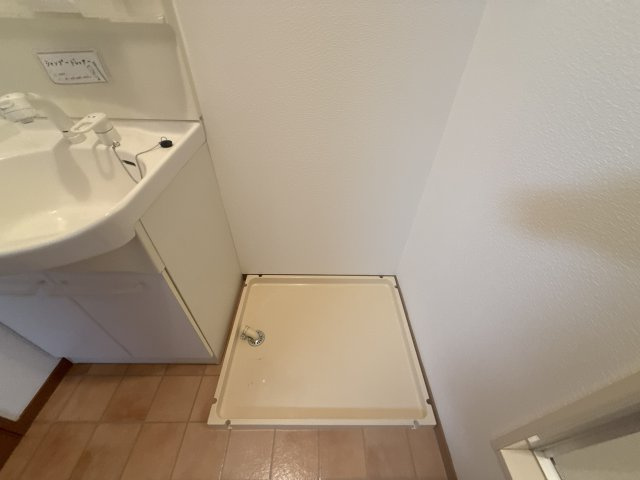 ウェルヴィラ C棟のその他