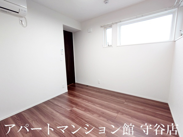 D's LIEN (ディ-ズリアン) Aの展望