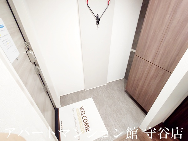 D's LIEN (ディ-ズリアン) Aの省エネ性能ラベル