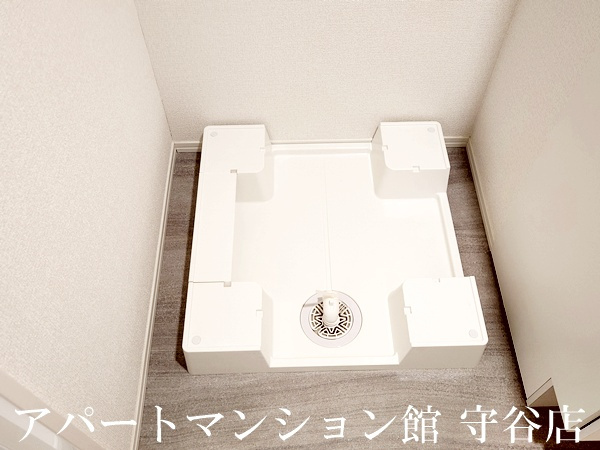 D's LIEN (ディ-ズリアン) Fのその他
