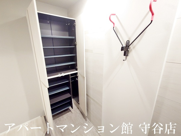 D's LIEN (ディ-ズリアン) Aの省エネ性能ラベル