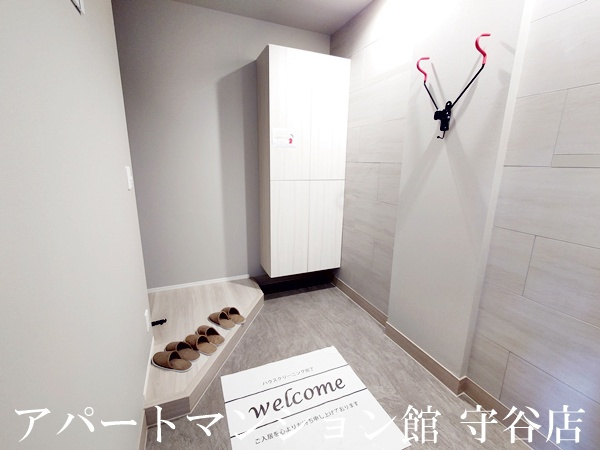 D's LIEN (ディ-ズリアン) Aの省エネ性能ラベル
