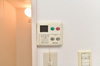 【設備】BlueSeaマンション 