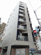 BlueSeaマンションの画像