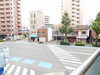 【その他】BlueSeaマンション 