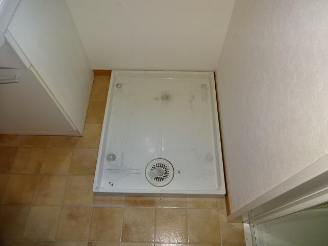 アクシス大島のその他