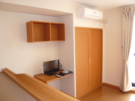 【居間・リビング】 | シャルマンゾーン照杉