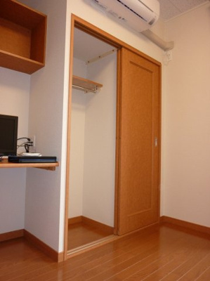 【収納】 | シャルマンゾーン照杉