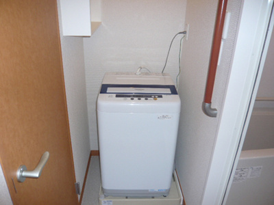 【設備】 | シャルマンゾーン照杉