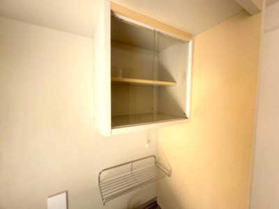 【収納】 | ピュアメゾン阿部