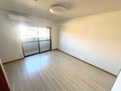 【居間・リビング】 | ピュアメゾン阿部