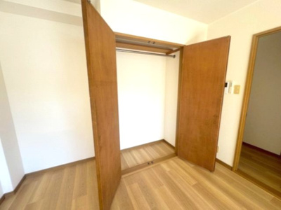 【収納】 | ピュアメゾン阿部