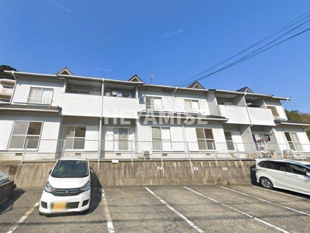 グリーンハイツ園