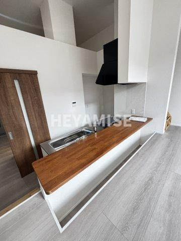 ヴェルデのその他