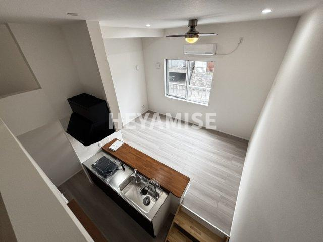 ヴェルデのその他