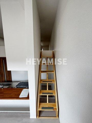 ヴェルデのその他