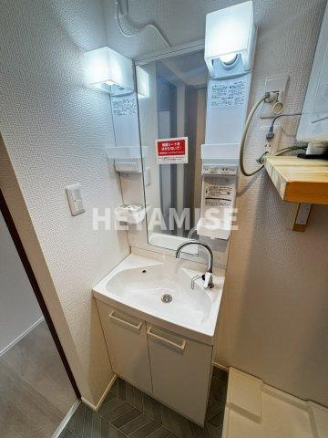 ヴェルデのその他