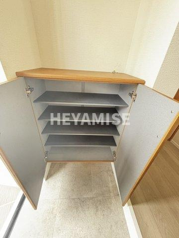 ヴェルデのその他