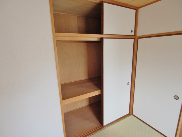 ベージュ２７８のその他