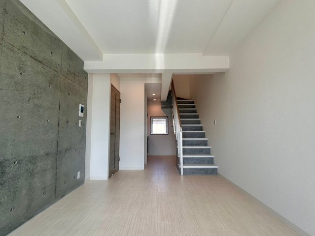 ＧＲＡＮＤＲＥＶＥ見附町のその他