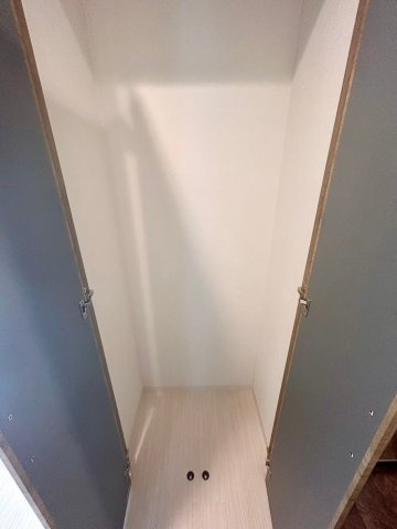 ＧＲＡＮＤＲＥＶＥ見附町の設備