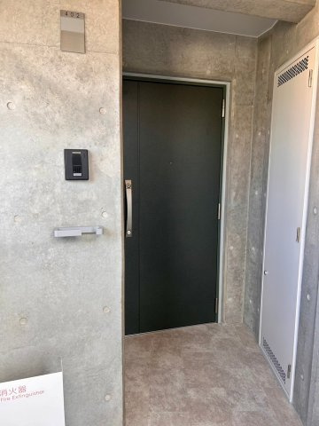 ＧＲＡＮＤＲＥＶＥ見附町のその他