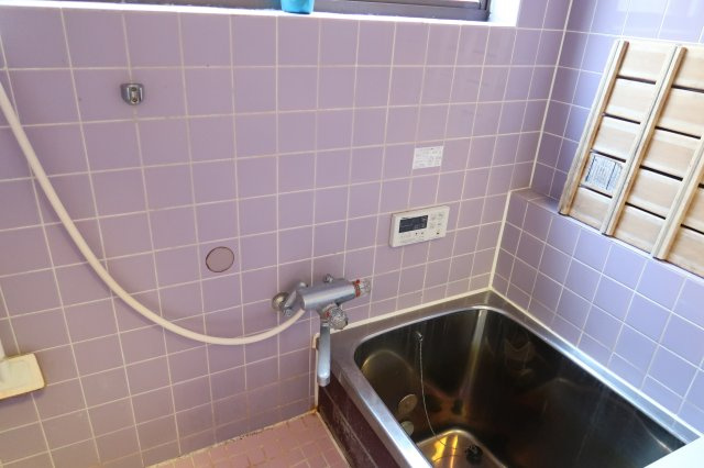 野洲市冨波乙　中古戸建