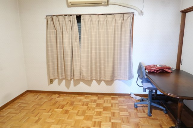 野洲市冨波乙　中古戸建