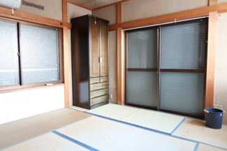  | 野洲市冨波乙　中古戸建