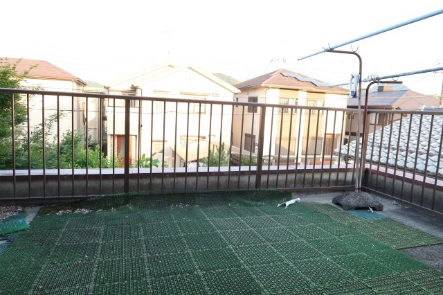 野洲市冨波乙　中古戸建