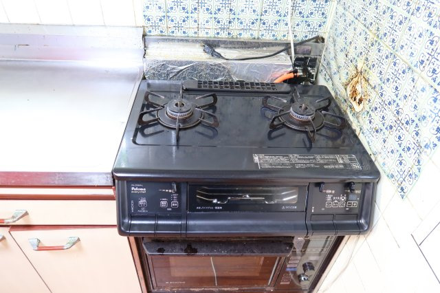 野洲市冨波乙　中古戸建