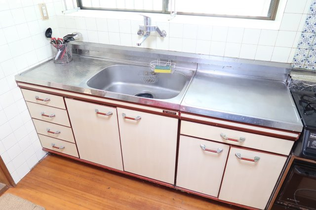 野洲市冨波乙　中古戸建