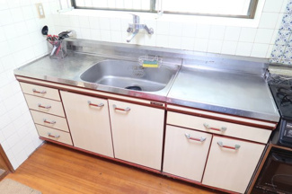  | 野洲市冨波乙　中古戸建