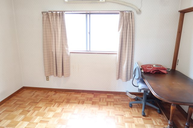 野洲市冨波乙　中古戸建
