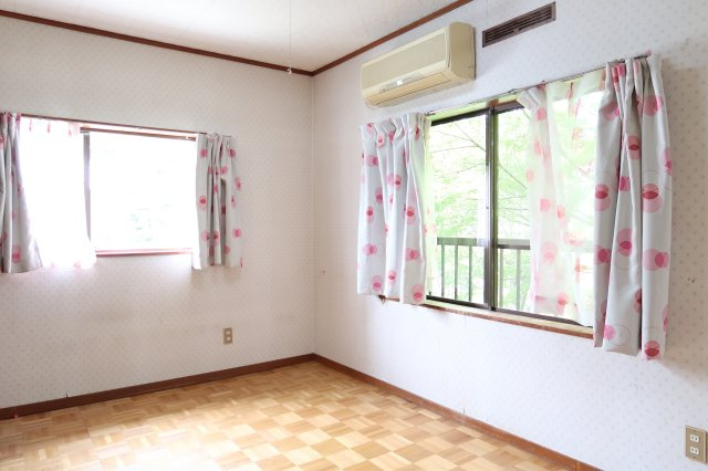 野洲市冨波乙　中古戸建