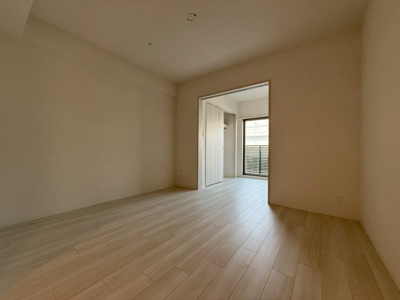 【居間・リビング】 | Alivis緑橋