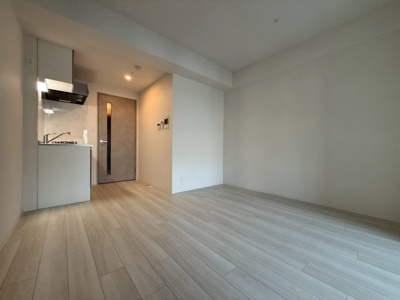 【居間・リビング】 | Alivis緑橋