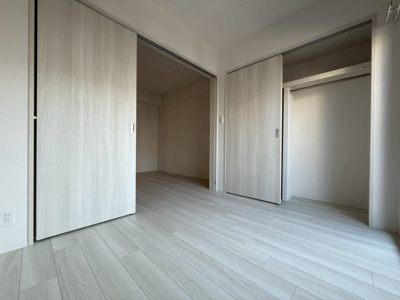 【居間・リビング】 | Alivis緑橋