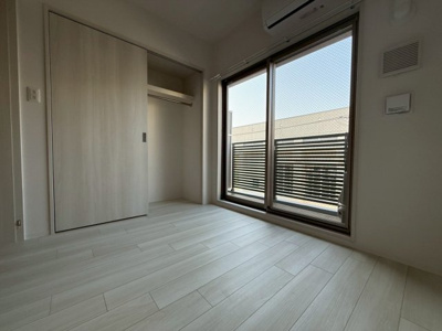 【居間・リビング】 | Alivis緑橋